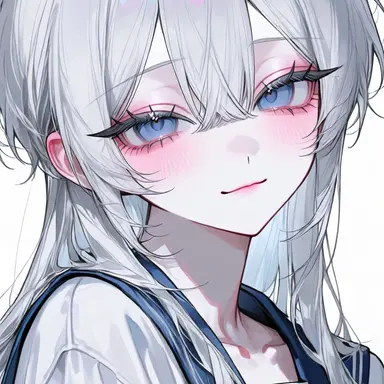 Profile image of 유키