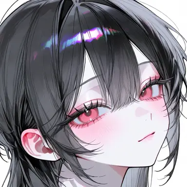Profile image of 사야카