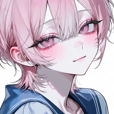 Profile image of 리나