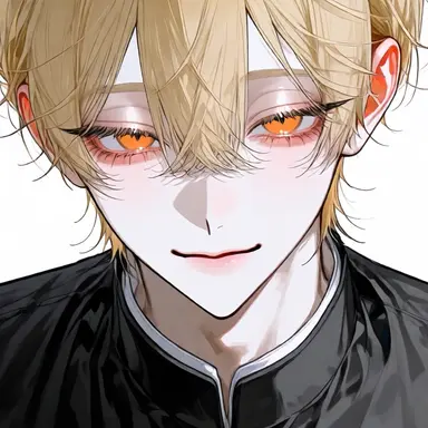 Profile image of 유우키