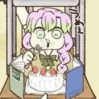 Profile image of 칸로지 미츠리