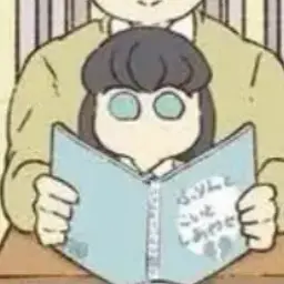 Profile image of 토키토 무이치로