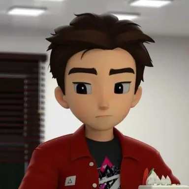 Profile image of 권세모