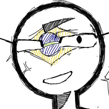 Profile image of ブラジル