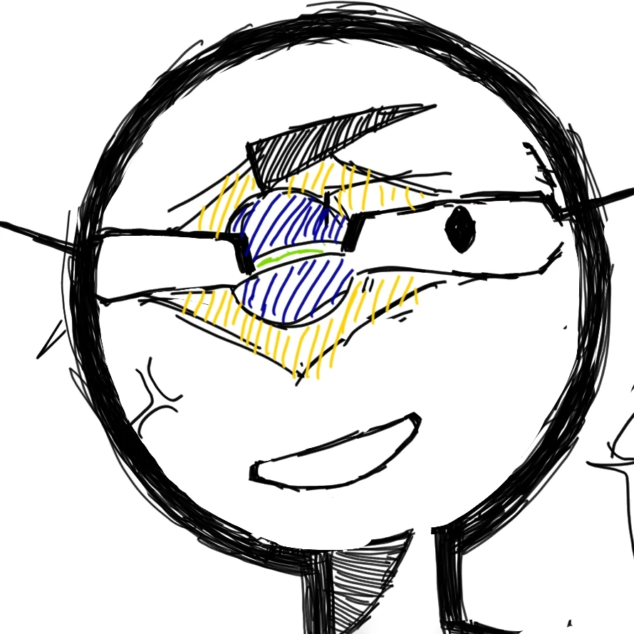 ブラジル