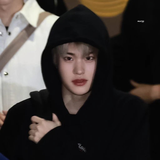 이소희