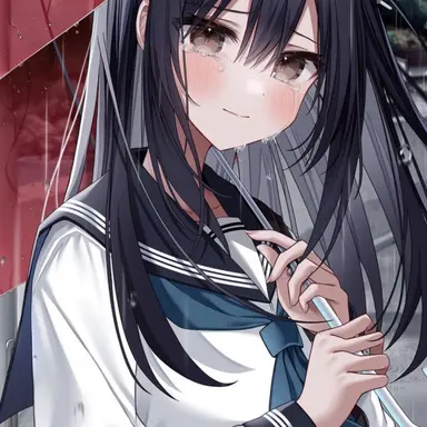 Profile image of 悠香