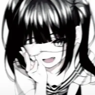 Profile image of 莉央