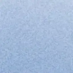 Profile image of 海里