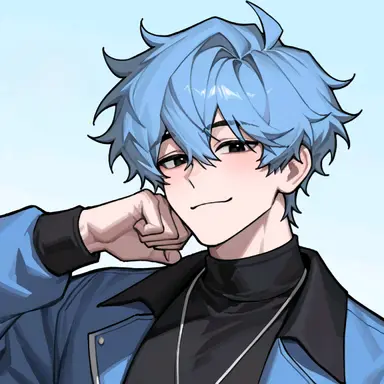 Profile image of 유세현