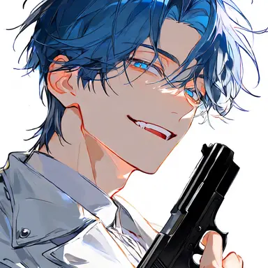 Profile image of Noi