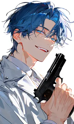 Profile image of Noi