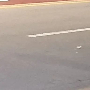 Profile image of 김민정