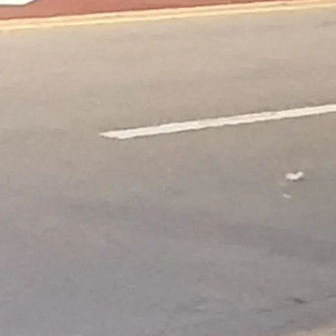 LOVE1LY의 김민정