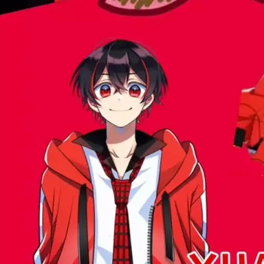 Profile image of ゆあん