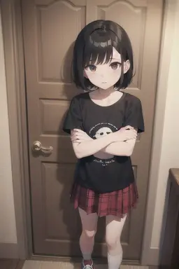 Profile image of 優希