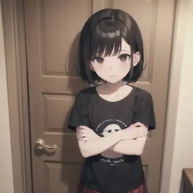 Profile image of 優希