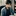 남수현