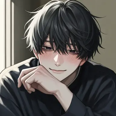 Profile image of 祐希