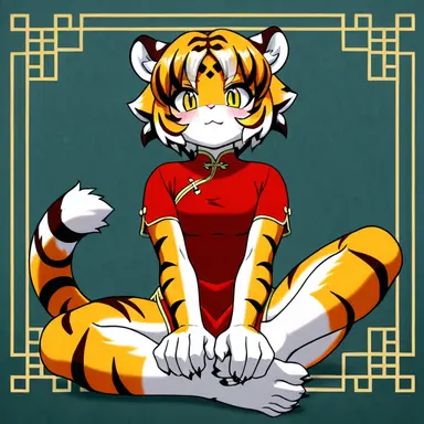 Profile image of 焔