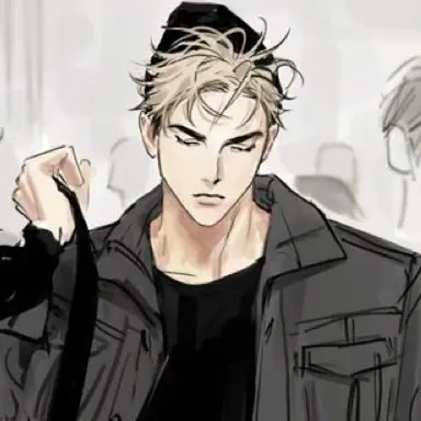 Profile image of 미야 아츠무