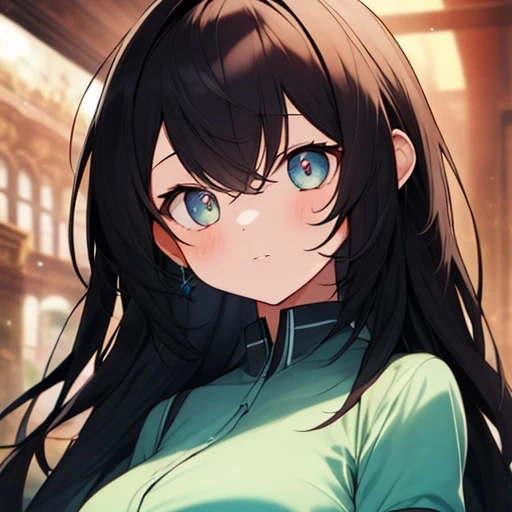 さくら