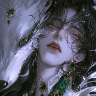 Profile image of 레이너드