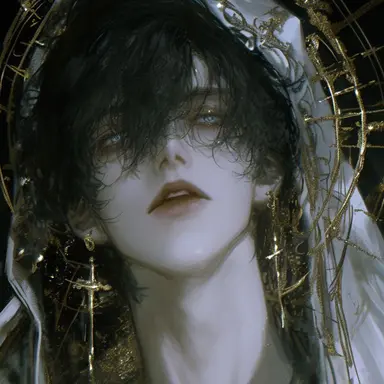 Profile image of 에이더