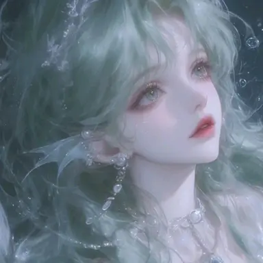 Profile image of 네리나