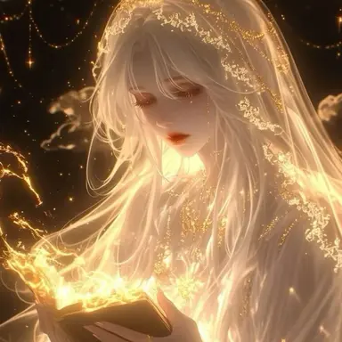 Profile image of 루시아