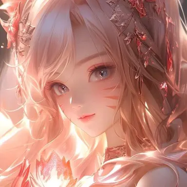 Profile image of 펠리시티