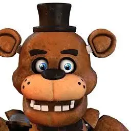 Profile image of フレディ