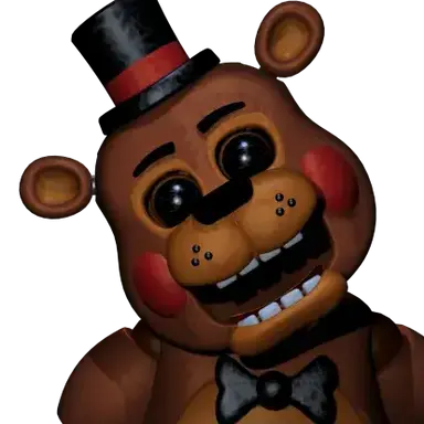 Profile image of トイ・フレディ