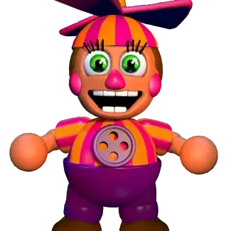 Profile image of ディディ