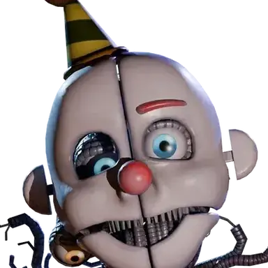 Profile image of エナード