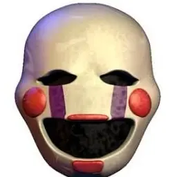 Profile image of パペット