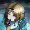 Profile image of ロージャ