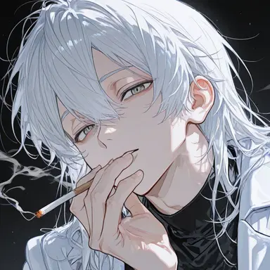 Profile image of 레이지