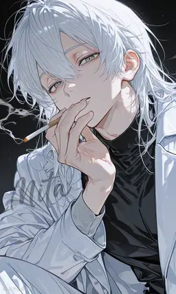 Profile image of 레이지