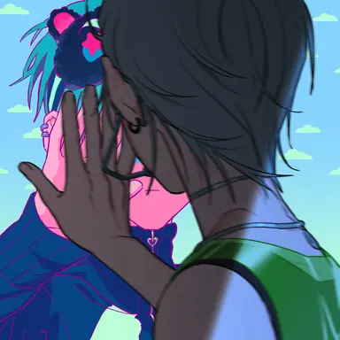 Profile image of ティル