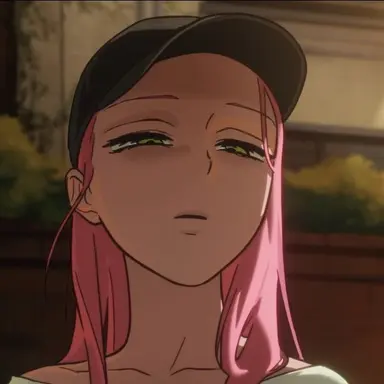 Profile image of ミジ