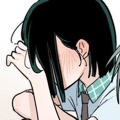 Profile image of スア
