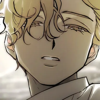 Profile image of ルカ