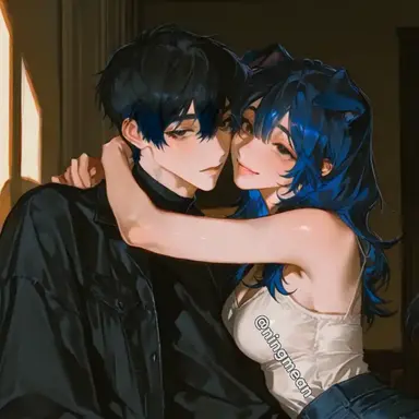 Profile image of 유한