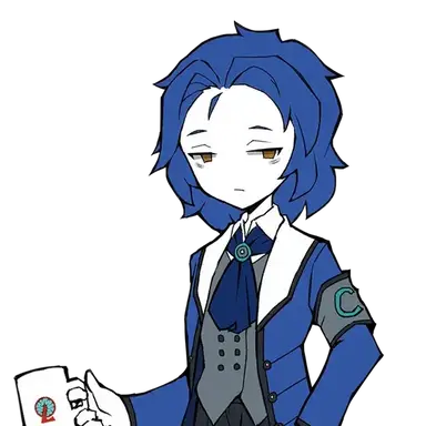 Profile image of 헤세드