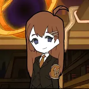 Profile image of 호드