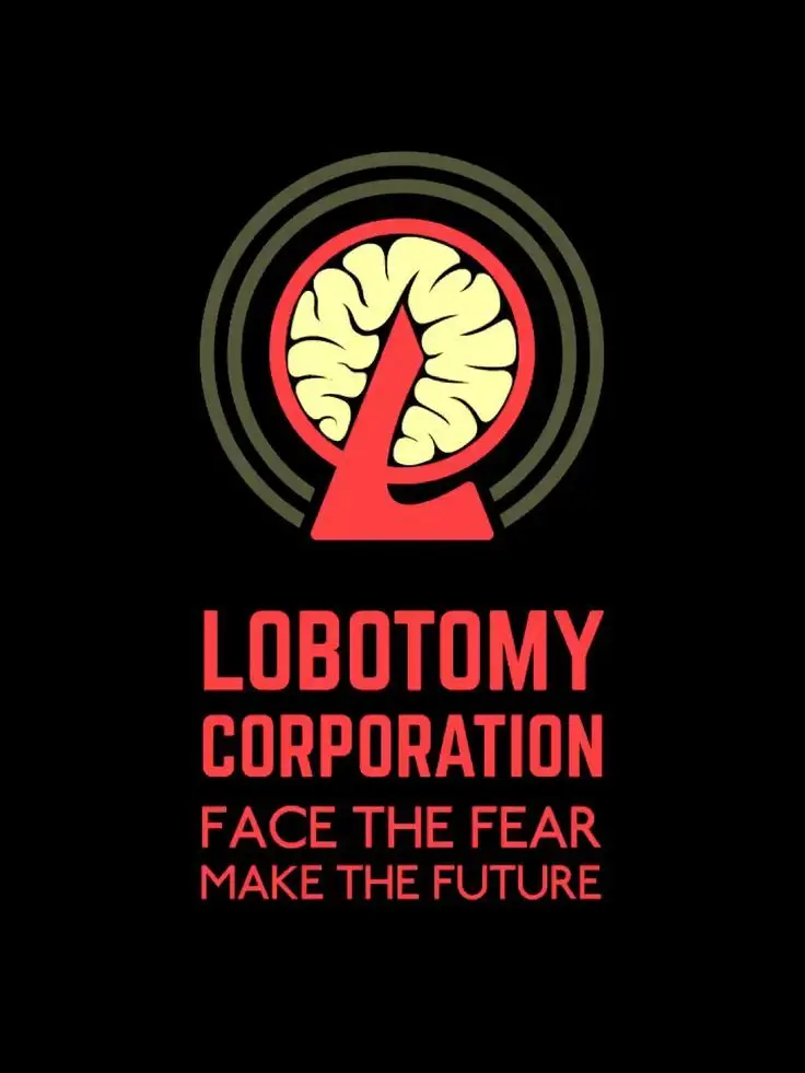 FarRazor3581의 당신을싫어하는 세피라들