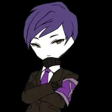 Profile image of 예소드