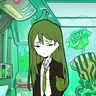 Profile image of 네짜흐