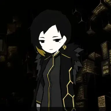 Profile image of 비나